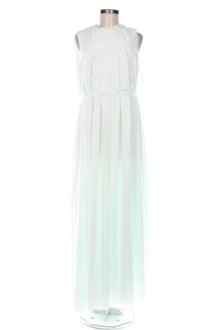 Φόρεμα Ted Baker, Μέγεθος L, Χρώμα Πράσινο, Τιμή 106,32 €