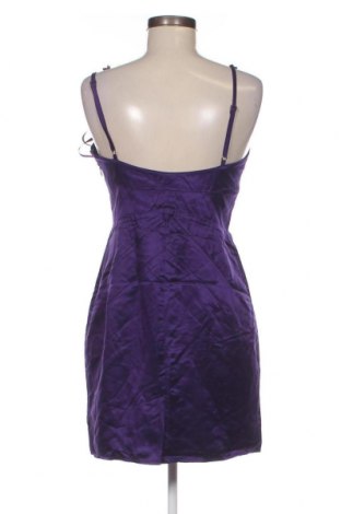 Φόρεμα Ted Baker, Μέγεθος M, Χρώμα Βιολετί, Τιμή 45,78 €