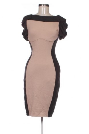 Kleid Ted Baker, Größe M, Farbe Mehrfarbig, Preis € 67,07