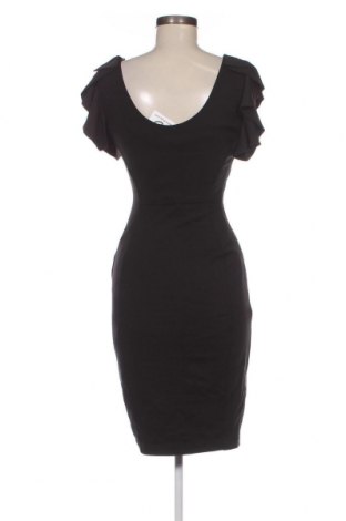 Kleid Ted Baker, Größe M, Farbe Mehrfarbig, Preis € 67,07