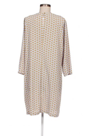 Φόρεμα Ted Baker, Μέγεθος M, Χρώμα Πολύχρωμο, Τιμή 44,26 €