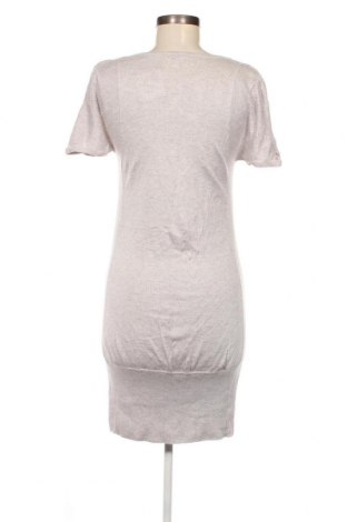 Kleid Ted Baker, Größe M, Farbe Grau, Preis 80,31 €