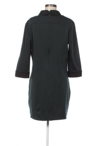 Kleid Ted Baker, Größe XL, Farbe Grün, Preis 40,96 €