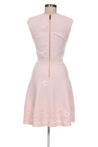 Rochie Ted Baker, Mărime S, Culoare Roz, Preț 584,44 Lei