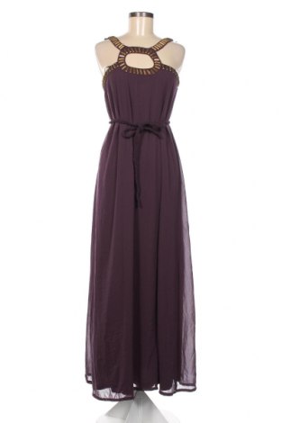 Φόρεμα Temt, Μέγεθος S, Χρώμα Βιολετί, Τιμή 28,77 €