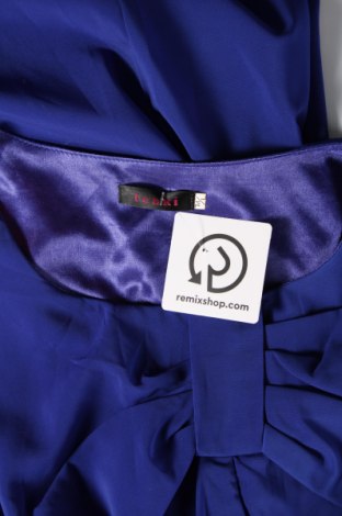Šaty  Tenki, Veľkosť M, Farba Modrá, Cena  9,60 €