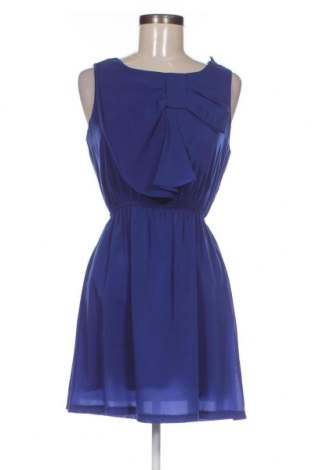 Kleid Tenki, Größe M, Farbe Blau, Preis € 9,60