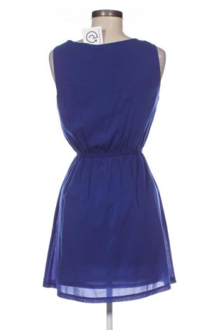 Kleid Tenki, Größe M, Farbe Blau, Preis € 9,60