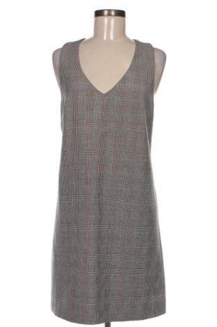 Kleid Tensione In, Größe L, Farbe Grau, Preis € 7,86
