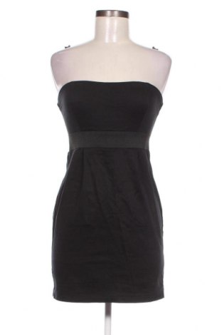 Rochie Terranova, Mărime S, Culoare Negru, Preț 37,92 Lei