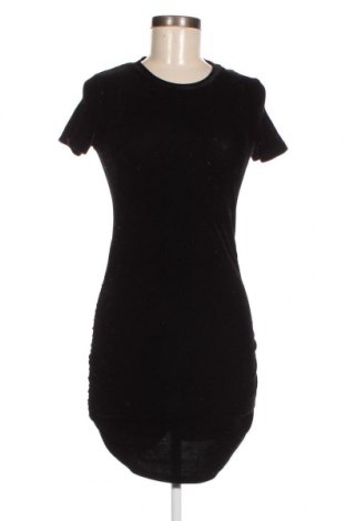 Kleid Terranova, Größe S, Farbe Schwarz, Preis € 13,32