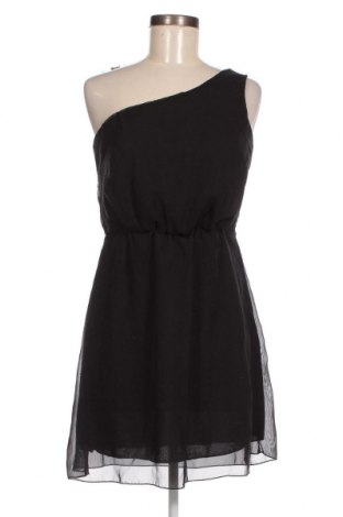 Φόρεμα Terranova, Μέγεθος S, Χρώμα Μαύρο, Τιμή 7,56 €