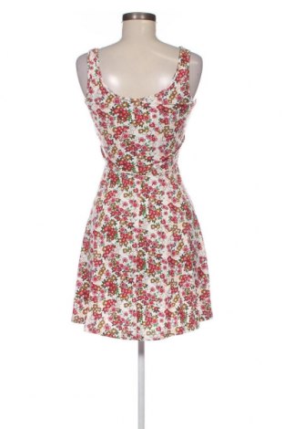 Φόρεμα Terranova, Μέγεθος S, Χρώμα Πολύχρωμο, Τιμή 8,01 €
