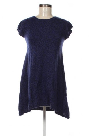Kleid Tezenis, Größe S, Farbe Blau, Preis € 9,08