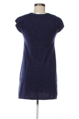 Kleid Tezenis, Größe S, Farbe Blau, Preis 9,69 €