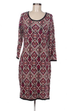 Kleid The Limited, Größe M, Farbe Mehrfarbig, Preis 10,70 €