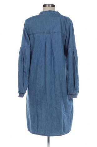 Kleid Thought, Größe M, Farbe Blau, Preis 39,52 €