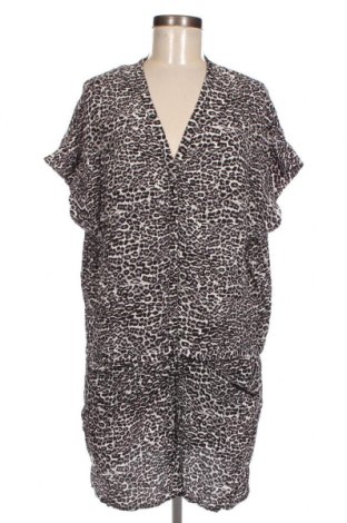 Kleid Thurley, Größe M, Farbe Mehrfarbig, Preis 36,18 €