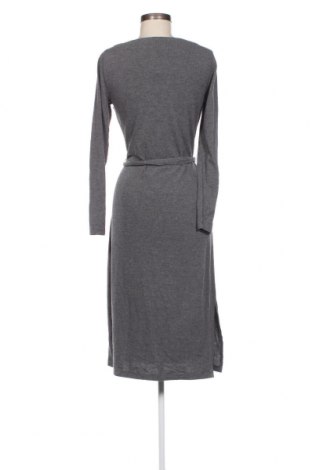 Kleid Time and tru, Größe XS, Farbe Grau, Preis 5,65 €