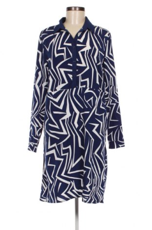 Φόρεμα Timeout, Μέγεθος M, Χρώμα Πολύχρωμο, Τιμή 16,63 €