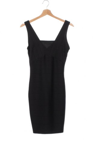 Šaty  Tina R, Velikost XS, Barva Černá, Cena  248,00 Kč