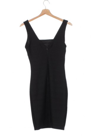 Šaty  Tina R, Veľkosť XS, Farba Čierna, Cena  9,86 €