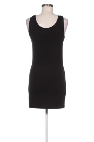 Rochie Tippy, Mărime M, Culoare Negru, Preț 42,96 Lei