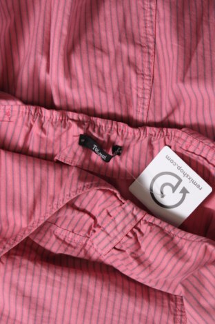 Šaty  Toi & Moi, Veľkosť S, Farba Ružová, Cena  16,25 €