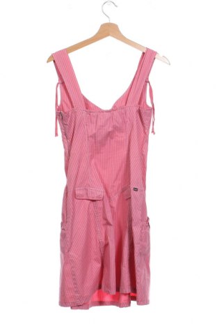 Kleid Toi & Moi, Größe S, Farbe Rosa, Preis € 12,99