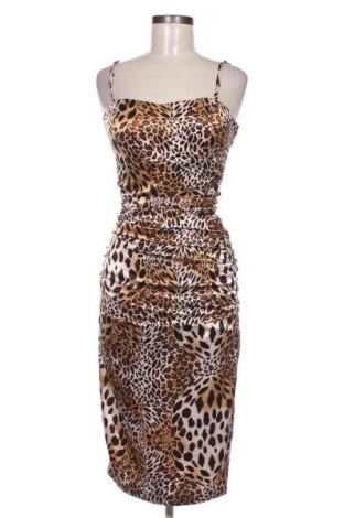 Kleid Toi & Moi, Größe M, Farbe Mehrfarbig, Preis 35,18 €