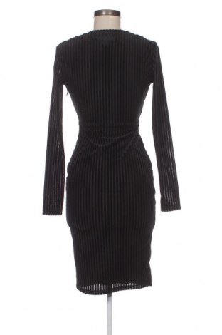 Φόρεμα Toi & Moi, Μέγεθος S, Χρώμα Μαύρο, Τιμή 23,36 €