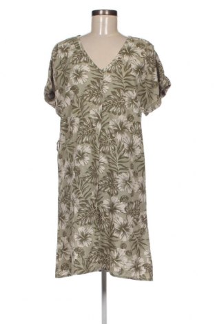 Kleid Tom & Rose, Größe M, Farbe Grün, Preis 9,60 €