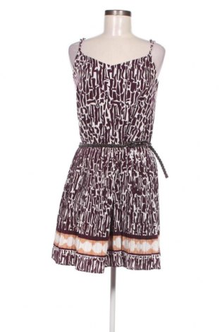 Kleid Tom Tailor, Größe S, Farbe Mehrfarbig, Preis 11,78 €