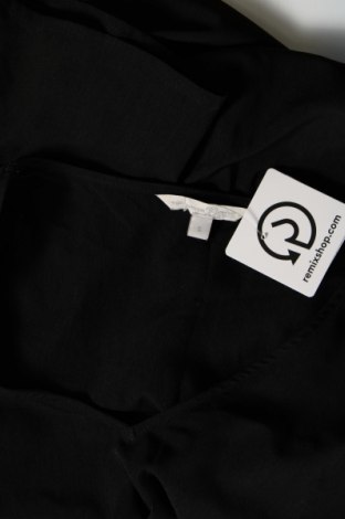 Φόρεμα Tom Tailor, Μέγεθος S, Χρώμα Μαύρο, Τιμή 16,65 €