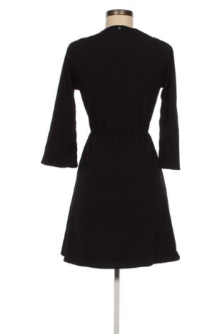 Rochie Tom Tailor, Mărime S, Culoare Negru, Preț 24,99 Lei