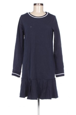 Kleid Tom Tailor, Größe M, Farbe Blau, Preis € 18,37
