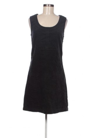 Φόρεμα Tom Tailor, Μέγεθος M, Χρώμα Μαύρο, Τιμή 12,47 €