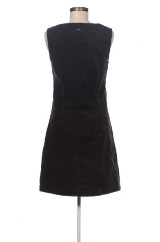 Rochie Tom Tailor, Mărime M, Culoare Negru, Preț 71,05 Lei