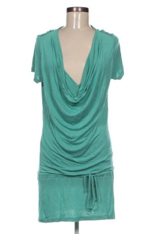 Šaty  Tom Tailor, Velikost M, Barva Zelená, Cena  409,00 Kč