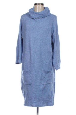Šaty  Tom Tailor, Veľkosť XL, Farba Sivá, Cena  19,05 €