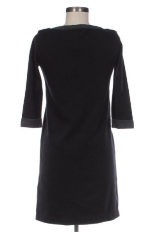 Rochie Tom Tailor, Mărime XS, Culoare Negru, Preț 31,58 Lei