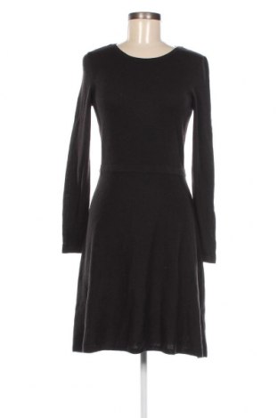 Rochie Tom Tailor, Mărime S, Culoare Negru, Preț 157,99 Lei