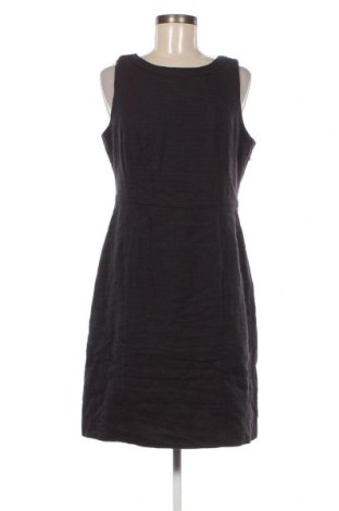 Φόρεμα Tom Tailor, Μέγεθος M, Χρώμα Βιολετί, Τιμή 11,88 €