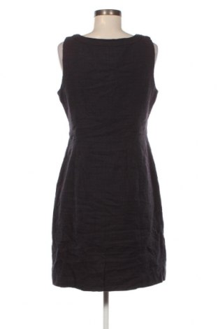 Φόρεμα Tom Tailor, Μέγεθος M, Χρώμα Βιολετί, Τιμή 13,36 €