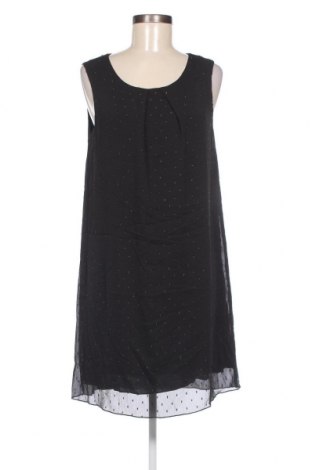 Kleid Tom Tailor, Größe S, Farbe Schwarz, Preis € 20,04