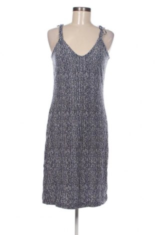 Kleid Tom Tailor, Größe M, Farbe Mehrfarbig, Preis 13,69 €