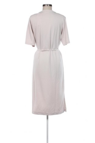 Φόρεμα Tom Tailor, Μέγεθος S, Χρώμα  Μπέζ, Τιμή 30,62 €