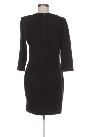 Rochie Tom Tailor, Mărime XL, Culoare Negru, Preț 159,87 Lei