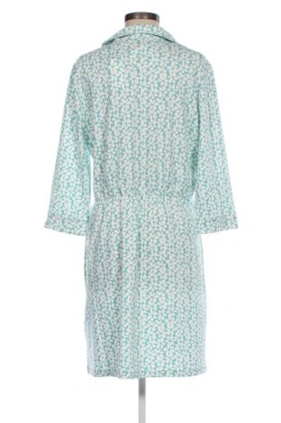 Kleid Tom Tailor, Größe M, Farbe Mehrfarbig, Preis € 33,40