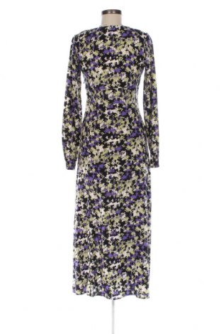 Kleid Tom Tailor, Größe S, Farbe Mehrfarbig, Preis 14,47 €